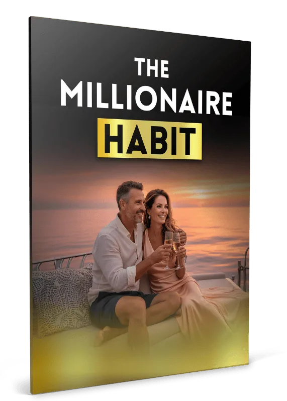 Dubai Wealth Secret bonus1